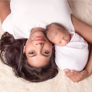 Meet your Posher, Marcela